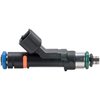 Bosch Gas Injection Valve Fuel Injector, 62388 62388